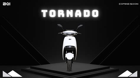 brand new in box tornado electric scooter|electric scooters for sale online.